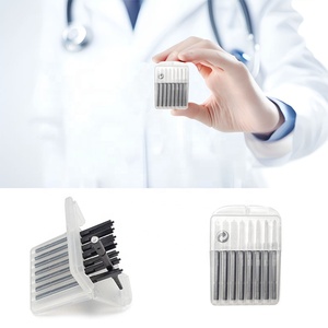 Filtres à cérumen de haute qualité compatibles avec les aides auditives Phonak, Widex, Resound, <span class=keywords><strong>Unitron</strong></span> – Remplacement de protection anti-cérumen - Product Image 6