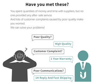 LevelNine 26082, las <span class=keywords><strong>Mejores</strong></span> <span class=keywords><strong>Gafas</strong></span> para Mujer, Montura Óptica <span class=keywords><strong>de</strong></span> TR90 para <span class=keywords><strong>Gafas</strong></span> - Product Image 4