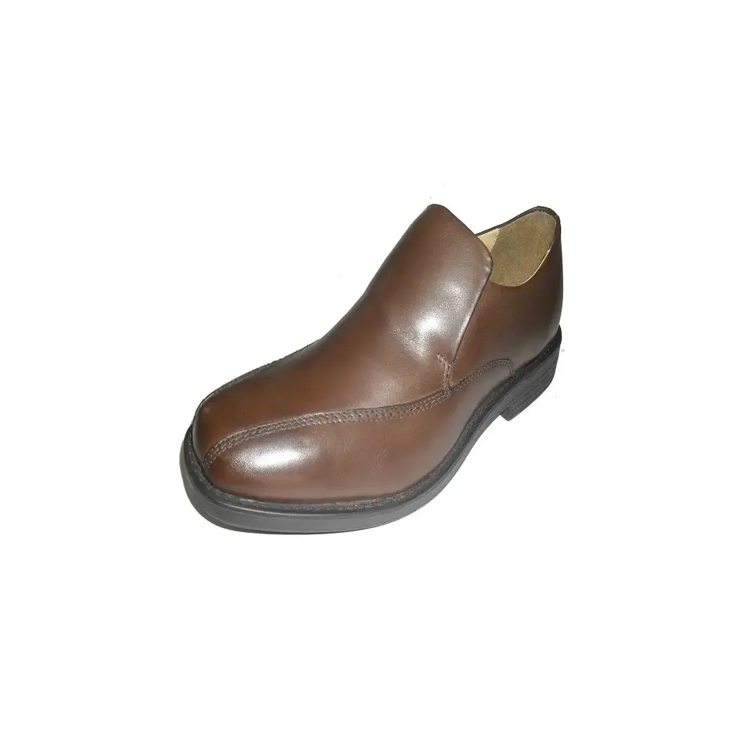 Premium Quality Party Wear Formal PU Leather Dress Shoes for Men Available at Wholesale Price Mens Shoes