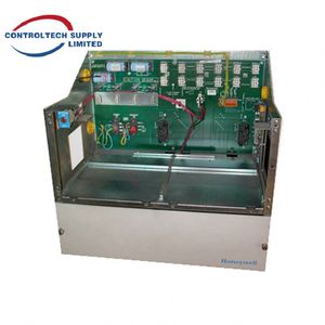 Nuevo Módulo de Sistema de Energía Redundante MC-PSRX04 51198947-100K de 0.565kW para DCS - Product Image 2