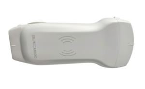 Probe <span class=keywords><strong>Ultrasound</strong></span> Nirkabel Veteriner Terlaris Zunyou Dapat Digunakan untuk Pengukuran Jantung pada Hewan Kecil. - Product Image 4