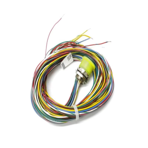 CKFL19-15-2 U99-10083 nsmp नए मूल तैयार स्टॉक औद्योगिक स्वचालन पीएलसी समर्पित पीएलसी प्रोग्रामिंग नियंत्रक - Product Image 1