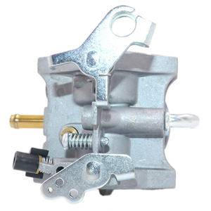 (Prêt stock) AM122006 <span class=keywords><strong>carburateur</strong></span> fit pour <span class=keywords><strong>JOHN</strong></span> <span class=keywords><strong>DEERE</strong></span> <span class=keywords><strong>Carburateur</strong></span> Adapte Gator 6x4 s/n ci-dessous 068250 PELOUSE TONDEUSE <span class=keywords><strong>carburateur</strong></span> carb - Product Image 5