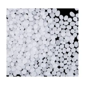 Virgin Polyacetal Granules Recycled Pom Resin Regrind Pom Gf25% Acetal Copolymer Pom Resin