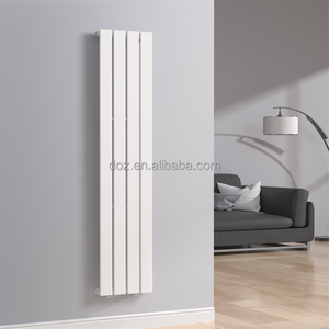 Radiatore <span class=keywords><strong>da</strong></span> Bagno di Alta Qualità per Riscaldamento Centralizzato ad Acqua - Product Image 2