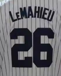 Ensemble d'uniformes d'équipe de baseball et de softball pour filles en polyester rose doux de haute qualité - Product Image 3