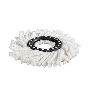 Remplacement en microfibre pour seau essoreur rotatif - Product Image 1