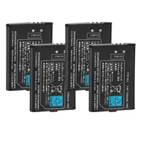 Batterie de Remplacement CTR-003 en Gros Direct Usine pour Manette Sans Fil Nintendo Switch Pro 3DS 2DS XL