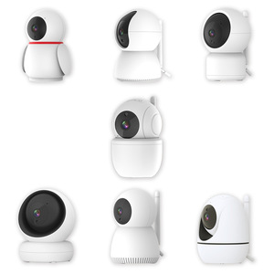 Display da 5 pollici No WiFi Baby <span class=keywords><strong>Monitor</strong></span> con schermo 1080P HD Auto temperatura ambiente bambini monitoraggio 2MP Smart Baby <span class=keywords><strong>Monitor</strong></span> <span class=keywords><strong>Wireless</strong></span> - Product Image 2