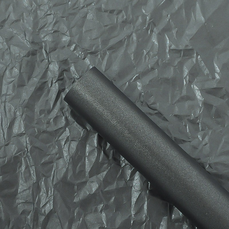 [Dark grey] 20 sheets 27gsm
