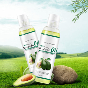Aceite de semillas de jojoba dorada, 100% natural, <span class=keywords><strong>para</strong></span> cabello y piel, con etiquetas privadas OEM, <span class=keywords><strong>el</strong></span> más vendido - Product Image 3