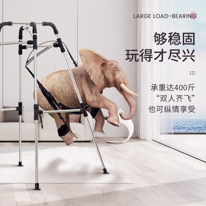 Подставка для занятий йогой - Product Image 3
