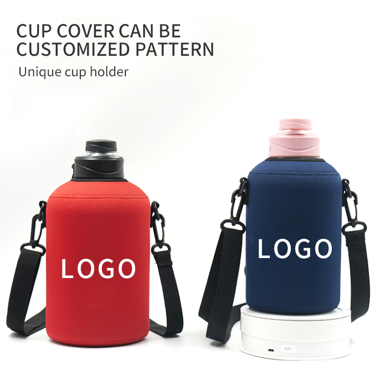 Customization