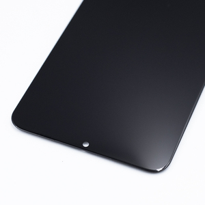 หน้าจอสัมผัสสำหรับ Samsung Galaxy อะไหล่โทรศัพท์มือถือ <span class=keywords><strong>A22</strong></span> <span class=keywords><strong>5G</strong></span> - Product Image 6