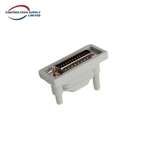 TB845 Nuevo Módulo Dual Original de Conector de Bus, Módulo de Comunicación de Bus de Placa Base de Grado Industrial, Licencias de Velocidad de Comunicación en Stock - Product Image 2
