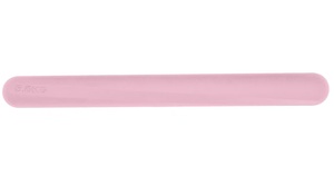 Équipement de musculation, ensemble d'haltères en fer et silicone de 5 kg, barre unisexe écologique pour la pratique du yoga - Product Image 3