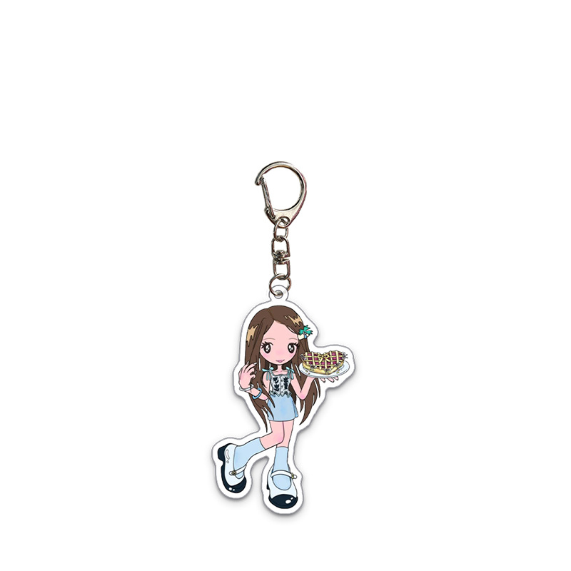 Style 4