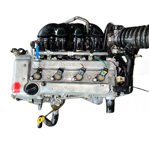 Ensamblaje de motor Geely usado con éxito de ventas, para Geely Emgrand GS <span class=keywords><strong>GL</strong></span> England SC7 Vision 1,8, modelo Geely Emgrand, SC7, 1, 2, - Product Image 3