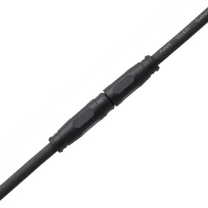 M8 Electric Bicycle <b>Waterproof</b> <b>Cable</b> 5 Core Plastic PVC Insulated Copper Contact Signal Transmission Extension <b>Cable</b> - Product Image 2