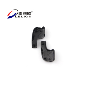 LELION OEM fabbrica sinistra del lunotto posteriore tergicristallo per copertura braccio naturale per la mano sinistra guida <span class=keywords><strong>BMW</strong></span> 335i <span class=keywords><strong>E90</strong></span> 2006-2011 - Product Image 6