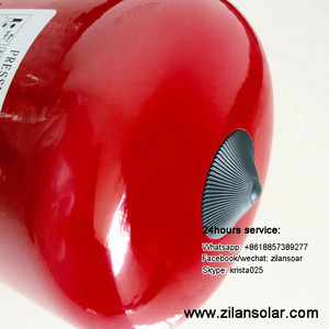 5 litri solare <span class=keywords><strong>caldaia</strong></span> serbatoio di <span class=keywords><strong>espansione</strong></span> - Product Image 4
