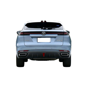 Changan-Coches híbridos uni-<span class=keywords><strong>z</strong></span> uni-<span class=keywords><strong>v</strong></span> 1,5 T 2,0 T 2WD 4WD, SUV de gasolina a la venta - Product Image 6