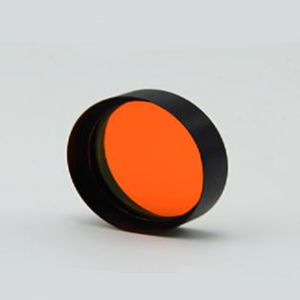 Giá rẻ quang học Lọc chùm Splitter dichroic gương Glass dichroic Glass quang học thành phần cho dụng cụ quang học - Product Image 6