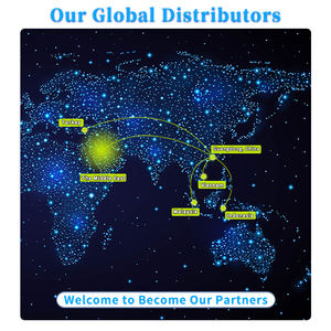 Machine de remplissage de gobelets pour emballage <span class=keywords><strong>flexible</strong></span> de boîtes de bonbons et de raisins secs d'emballage de noix après-vente à <span class=keywords><strong>vie</strong></span> - Product Image 3