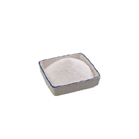 Poudre de Diméthyl Terephtalate Pur (DMT) Cristal Brut CAS 120-61-6 – Livraison Rapide, Échantillon Gratuit, Disponible sur le Marché