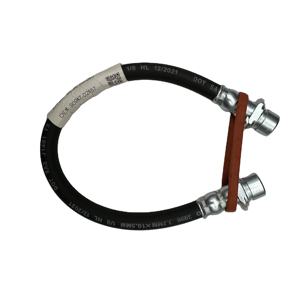 Tuyau de frein Hellper OEM 90947-02657 pour <span class=keywords><strong>Toyota</strong></span> <span class=keywords><strong>Corolla</strong></span>, Hilux, Fortuner - Product Image 3