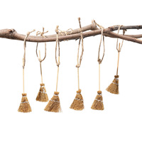 Decorazioni a Tema Zucca di Halloween, Mini Statuette Fantasma, Ornamenti da Tavolo per Allestimento Negozi, Accessori per Photo Booth, Decorazioni per Feste
