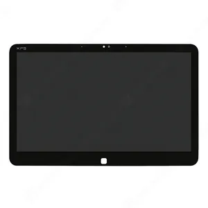 <span class=keywords><strong>Riss</strong></span>-Panel de pantalla táctil LCD de 12,5 pulgadas, 40 Pines, LP125WF1-SPA2, para Dell XPS 12, venta al por mayor - Product Image 1