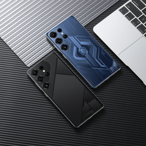 Teléfono Móvil Global Language S25ultra5Gsmartphone - Product Image 4