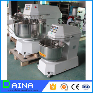 Chaîne de production complète d'équipements de boulangerie automatiques/machines à pain, vente chaude, machine à cuire les pains à burger, cuisson complète - Product Image 4
