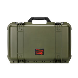 오프 그리드 220v 230v <span class=keywords><strong>1000w</strong></span> 3108wh 실내 발전소 태양열 발전기 충전기 - Product Image 4