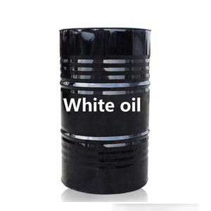 Hữu Cơ trung gian công nghiệp cấp khoáng 15 # chất lỏng parafin dầu trắng CAS 8012 - Product Image 2