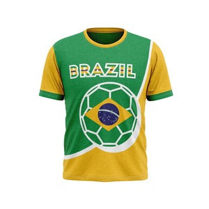 Maillot <span class=keywords><strong>de</strong></span> l'<span class=keywords><strong>équipe</strong></span> nationale d'Angleterre Maillot <span class=keywords><strong>de</strong></span> football <span class=keywords><strong>de</strong></span> <span class=keywords><strong>France</strong></span> Maillot <span class=keywords><strong>de</strong></span> football américain <span class=keywords><strong>T</strong></span>-shirts <span class=keywords><strong>de</strong></span> football Uniformes <span class=keywords><strong>de</strong></span> football - Product Image 3