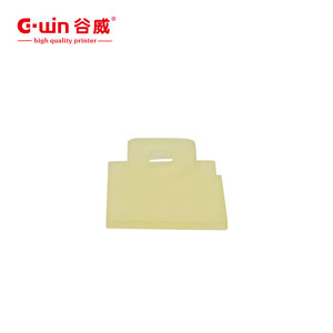 DX4 Oil Wiper for Roland Inkjet <b>Printer</b> Brand New DX4 Head <b>Printer</b> Part Wiper Oil - Product Image 3