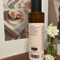 Vêtements anti-rides rafraîchissement Spray repassage anti-rides dissolvant assouplissant pour vêtements