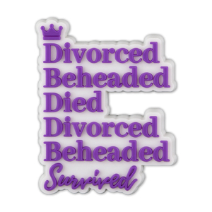 Nuova serie Wanker accessori in gomma morbida - Product Image 2