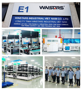 AC600 Hai Băng Tần Công Suất Cao Không Dây Extender Với Nút <span class=keywords><strong>WPS</strong></span>, 5 KM Khoảng Cách Trong Nhà Ngoài Trời Mạnh Mẽ <span class=keywords><strong>Wifi</strong></span> <span class=keywords><strong>Repeater</strong></span> - Product Image 6