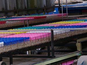10 inç lateks balon helyum yuvarlak balonlar Macaron Pastel renk balonlar parti dekorasyon - Product Image 2