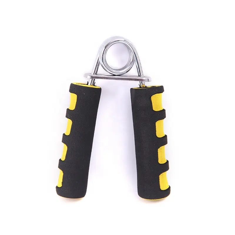 Wholesale Fitness Products Hand Grips Strengthener Set sport Equipment Hand Grip exercise tool
