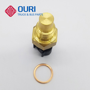 Sensor de temperatura de repuestos para camiones pesados 4837951 04837951 para camiones y autobuses <span class=keywords><strong>Iveco</strong></span> - Product Image 3