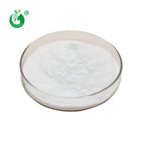 Pincredit Prix de gros du fabricant Extrait naturel de racine d'Astragale 98% Poudre de Cycloastragénol