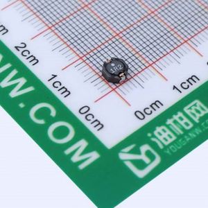 Whole -Sale LTF5022T-1R2N4R2-LC 5022 Inductors Wire Wound Inductors 1.2uH 30% 4.3A 0.025ohm - Product Image 1