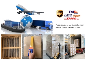 Máy Tính Xách Tay UK bàn phím cho <span class=keywords><strong>fujitsu</strong></span> siemens amilo pi1505 pi2515 pi2512 pi1510 pi1537 pi1556 pa1510 pa2510 bàn phím - Product Image 4