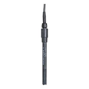 เซ็นเซอร์ Toledo DO รุ่น InLab 605-ISM-10m Toledo 51344613 - Product Image 4