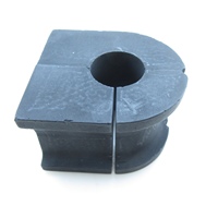 Pièces de rechange de voiture Pièces de châssis 3C11 5484 CB BUSHING;BAR STAB,FRT pour Ford Transit V348 Parts