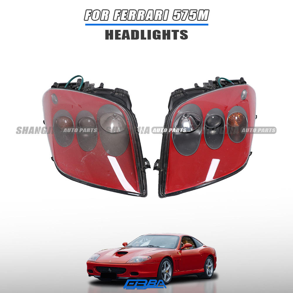 ธรรมชาติสีขาว